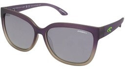 ONeill ONS 9034 2.0 161P
