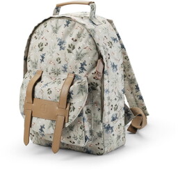 Elodie Details - Plecak BackPack MIDI - Fairytale