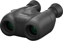 Canon Lornetka 10x20 IS