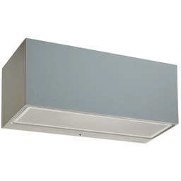 Norlys - Asker Big Up/Down LED Zewnętrzna Lampa