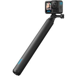 GOPRO Uchwyt selfie AGXTM-001 do Hero 7/8/9/10/11/12/13 Black/Max