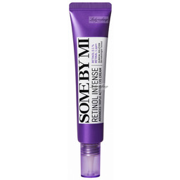 SOME BY MI - Retinol Intense Advanced Triple