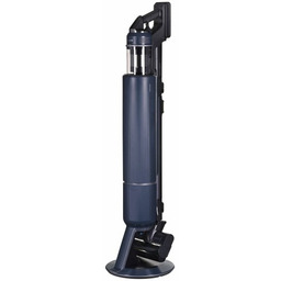 Samsung Odkurzacz pionowy Jet Plus VS20B95973B/GE