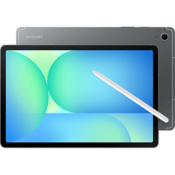 Samsung Galaxy Tab S10 FE 10.9 WiFi 128GB