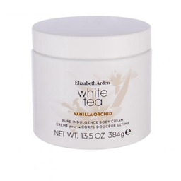 Elizabeth Arden White Tea Vanilla Orchid krem