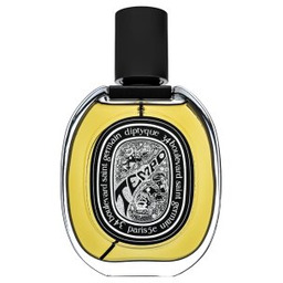 Diptyque Tempo woda perfumowana unisex 75 ml