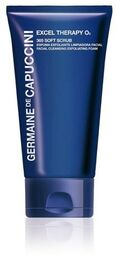 Germaine de Capuccini Excel Therapy O2 365 Soft