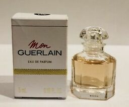 Guerlain Mon Guerlain, Woda perfumowana 5ml