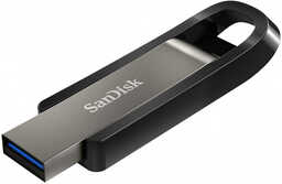 Pendrive SanDisk Extreme GO 64GB Flash Drive USB