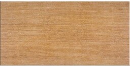 Gres szkliwiony NATURALE orange mat 29,7x59,8 gat. II