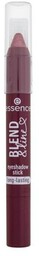 Essence Blend & Line Eyeshadow Stick cienie