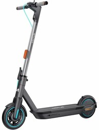 MOTUS Hulajnoga elektryczna Scooty 10 GEN 5 65km