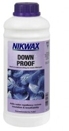 Impregnat Do Puchu Nikwax Down Proof 1L