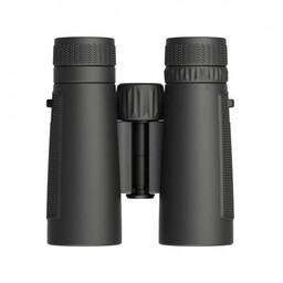 Leupold Lornetka BX-1 Marksman 10x42