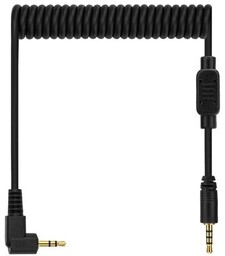ZEAPON Kabel spustowy P1 ZP3550