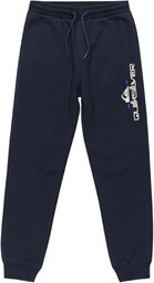 Quiksilver Spodnie chłopięce Age of Blue Slim Pant