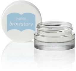 Paese Brow Story 8g mydło do stylizacji brwi