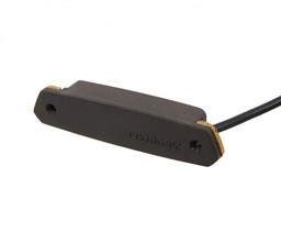Fishman NEO-D (Humbucking) PRO-NEO-D02 Przetwornik gitarowy