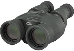Canon Lornetka 10x30 IS II