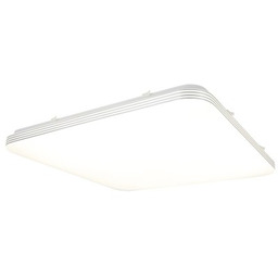 EKO-LIGHT EK5364 Plafon AJAX 27W LED