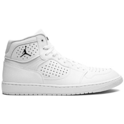 NIKE JORDAN ACCESS-44