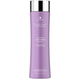 Alterna Caviar Anti-Aging, szampon wygładzający, 250ml