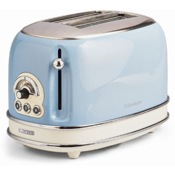 Toster ARIETE Vintage 155/05