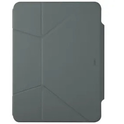 UNIQ Ryze do iPad Pro 11" Zielony Etui