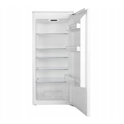 Lodówka do zabudowy Amica BC211.4i(E) 122,1cm 35 dB
