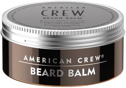 American Crew Beard Balm pielęgnujący balsam do brody