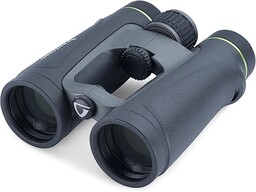 Vanguard Endeavor ED IV lornetka 8x42