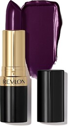 Revlon Super Lustrous Pearl Pomadka, 663 Va Va
