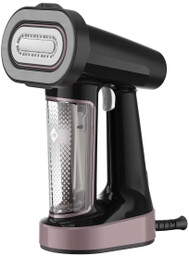 Tefal DT8765 Pure Force 1800W 35g/min Parownica