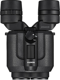 Fujifilm Lornetka Fujinon TECHNO-STABI 16x28 II Waterproof 24