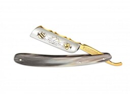 Boker Brzytwa Graf Adolf III 6/8"