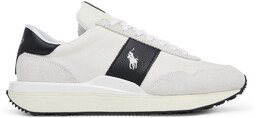 Sneakersy Polo Ralph Lauren
