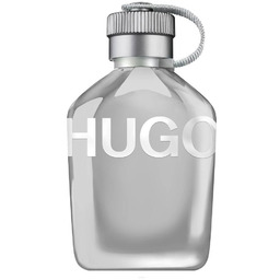 Hugo Boss, Men Reflective Edition, Woda toaletowa
