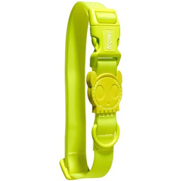ZEE DOG Obroża Neopro Lime L (45 -