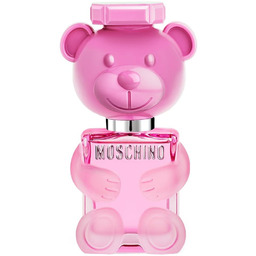 MOSCHINO Toy 2 EDT spray 30ml