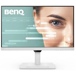 Monitor 27 cali GW2790QT 2K 5ms/IPS/HDMI/100Hz