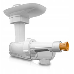 Wyciskarka do soków maszynek do mięs Zelmer Bosch