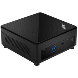MSI Cubi 5 12M-004EU - i3-1215U 8GB 256GB