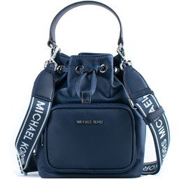 Dodatek MICHAEL KORS 35T5S5FM1CNAV. Torba, Kolor . Kobieta.