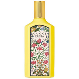 Gucci Flora Gorgeous Orchid 100ml woda perfumowana