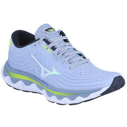 Buty Mizuno J1GD222601