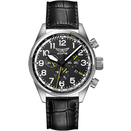 Aviator V.2.25.0.169.4