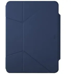 UNIQ Ryze do iPad Pro 11" Niebieski Etui