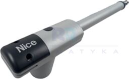 Nice Too TOO4500 230V Siłownik teleskopowy