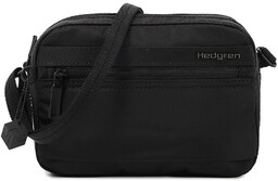 Torebka na ramię Hedgren Maia - black
