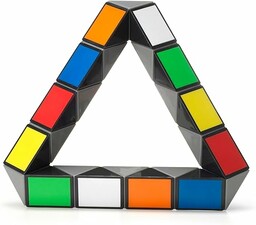 Spin Master Rubiks - Twist (6063031)